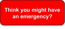 emergency button 